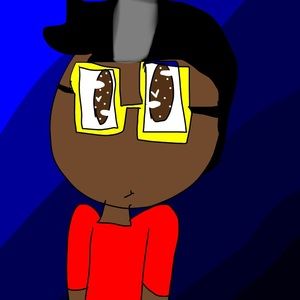 Meet your Posher, Lawrence